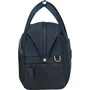 Samsonite Re-Lite Bolsa de Viaje 36.5L Azul Medianoche